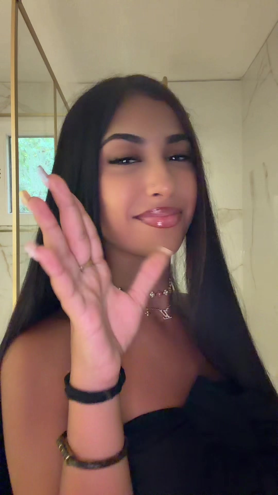 @𝐋𝐨𝐫_𝐉🩶