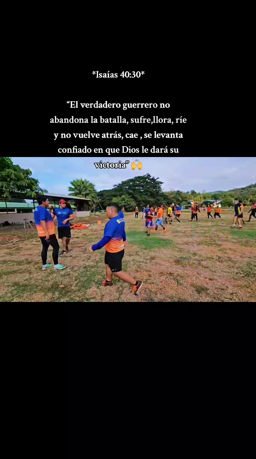 @JESÚSBSC26