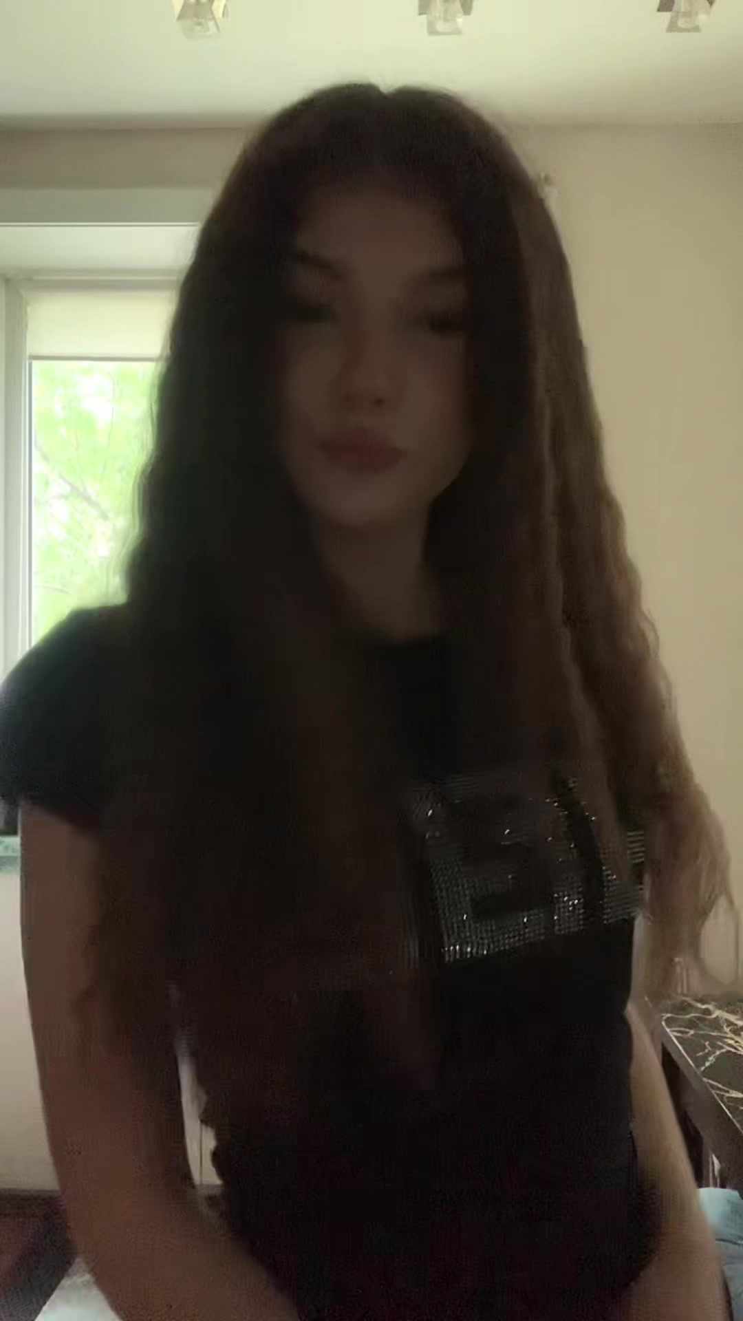 @vvontl