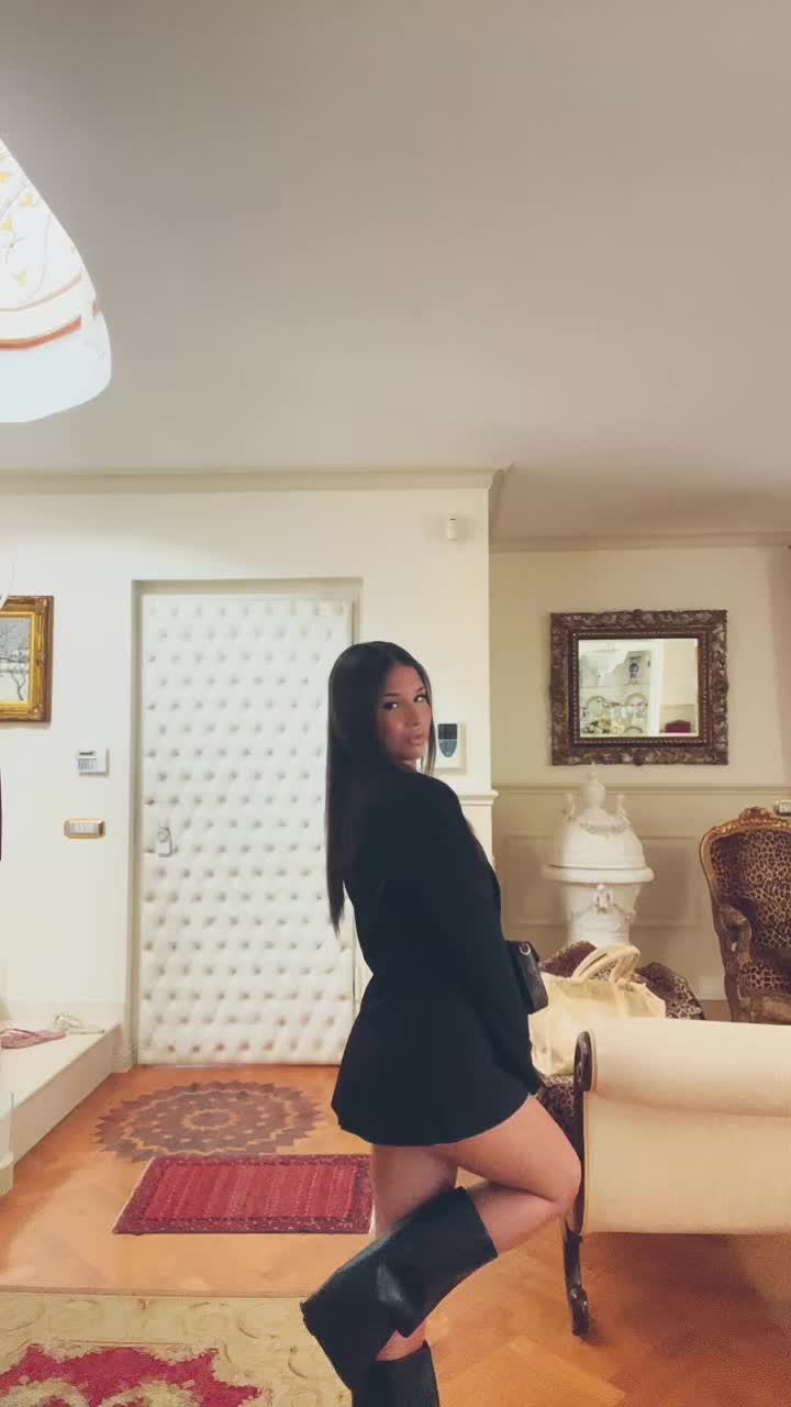 @𝑳𝑴🌟