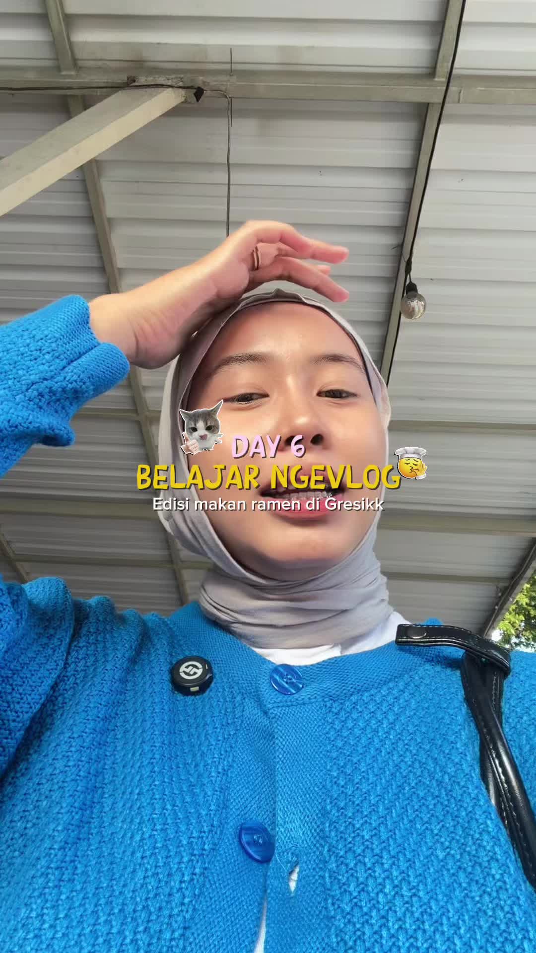 @Fenyamaniah