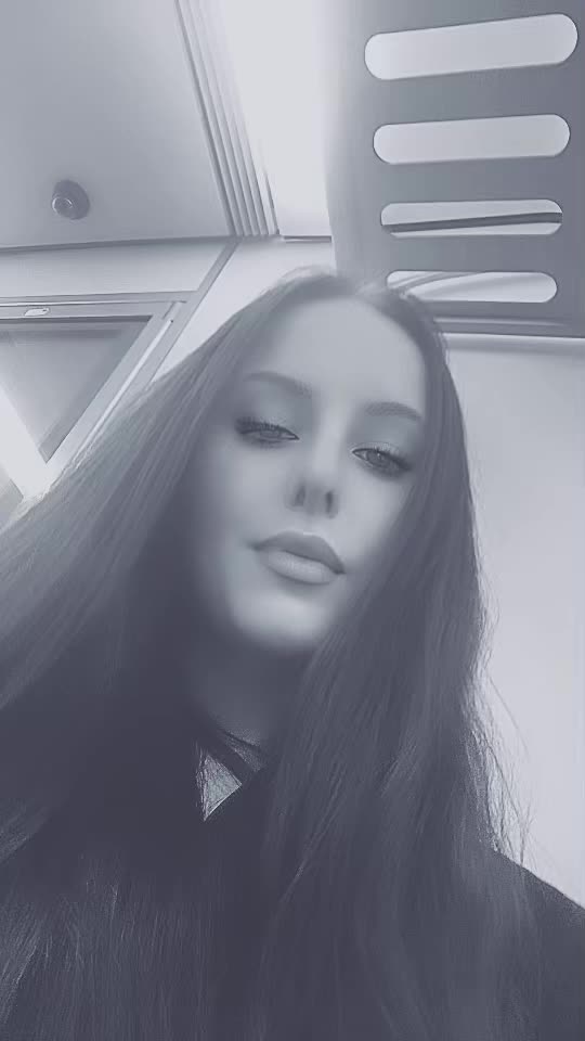@💔💭