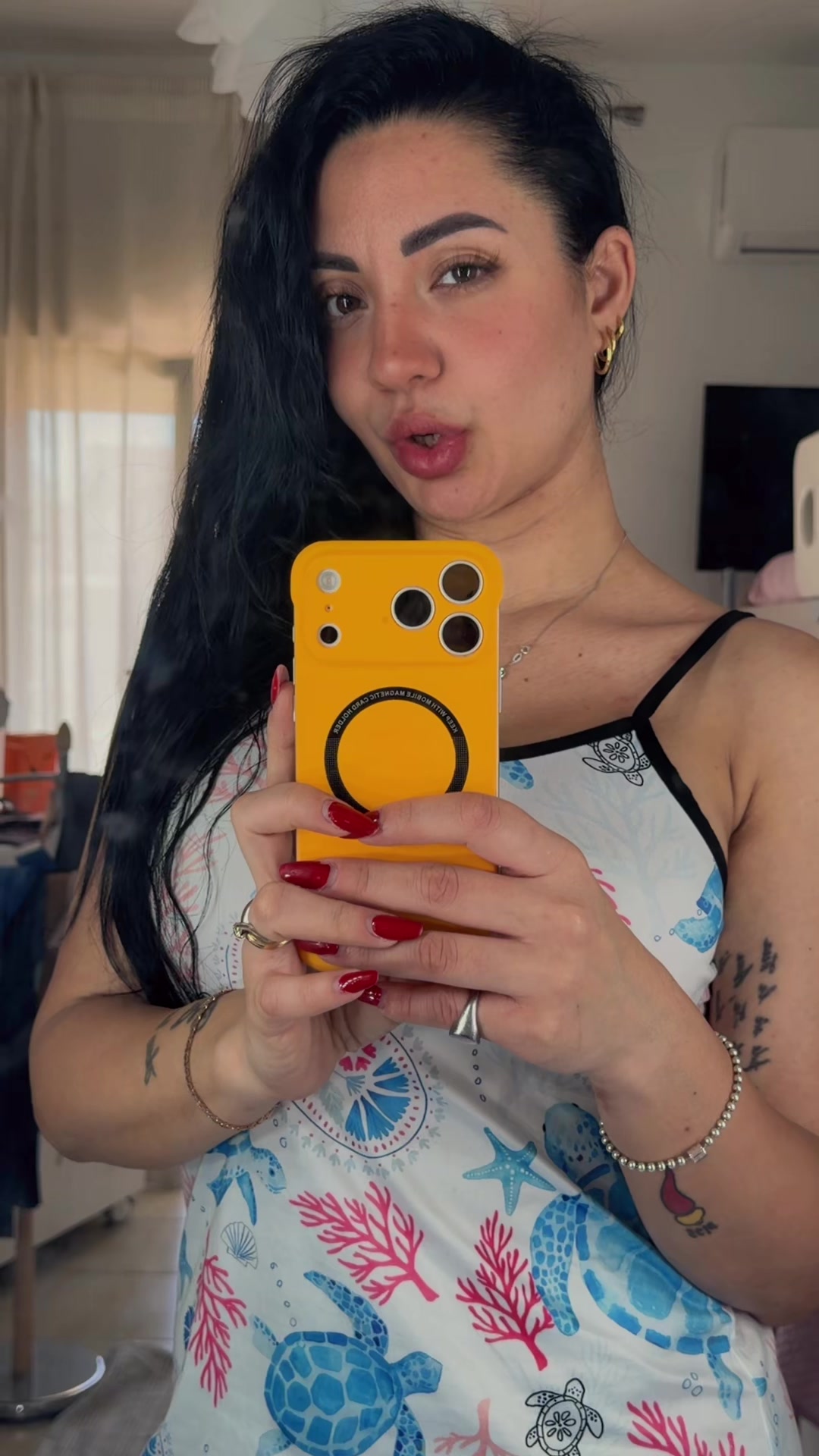 @Fabiola Brandaleone