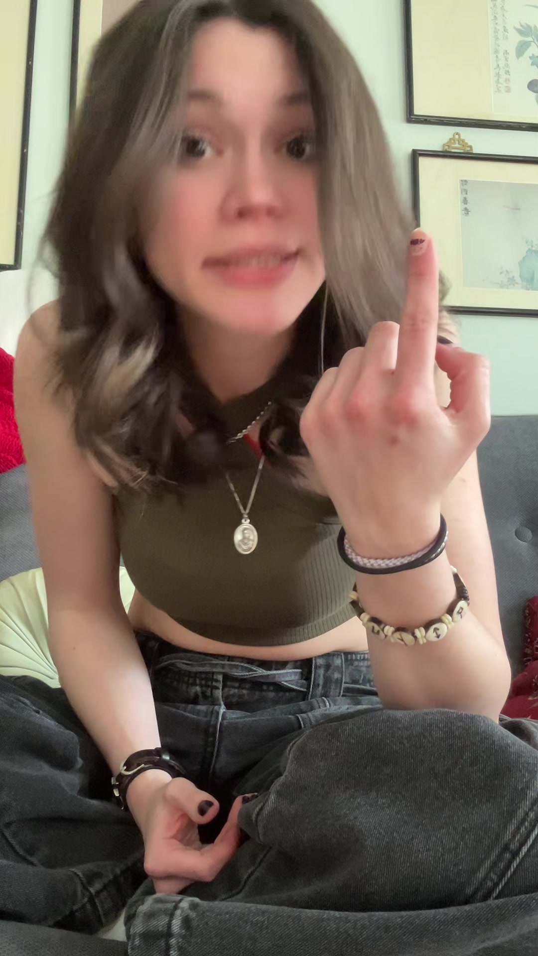 @lemon