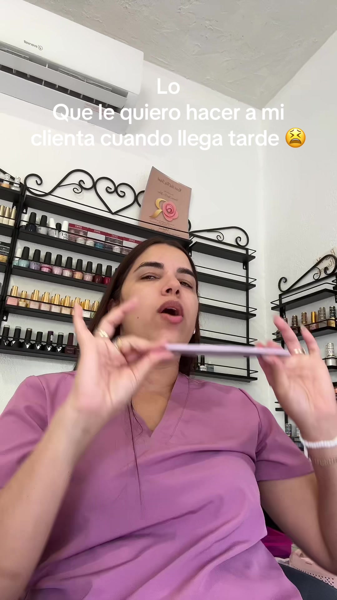 @Mari 🙏🏼❤️