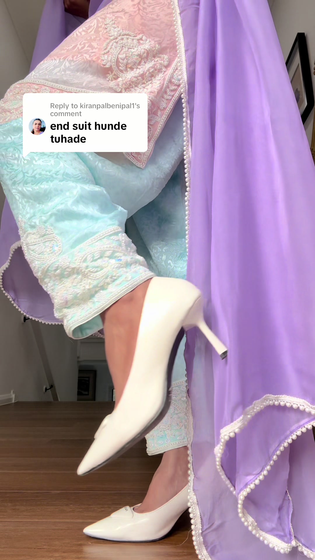 @Rajwinder Kaur