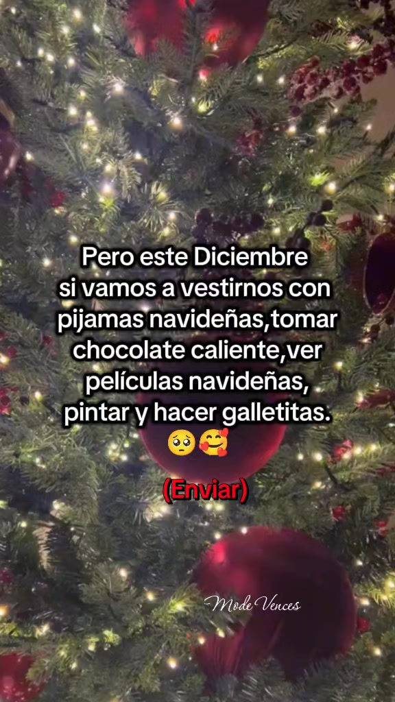 @Mode Vences