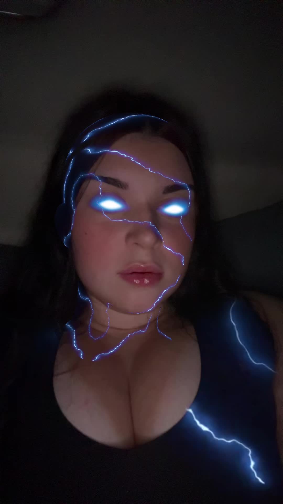 @morgasm‼️