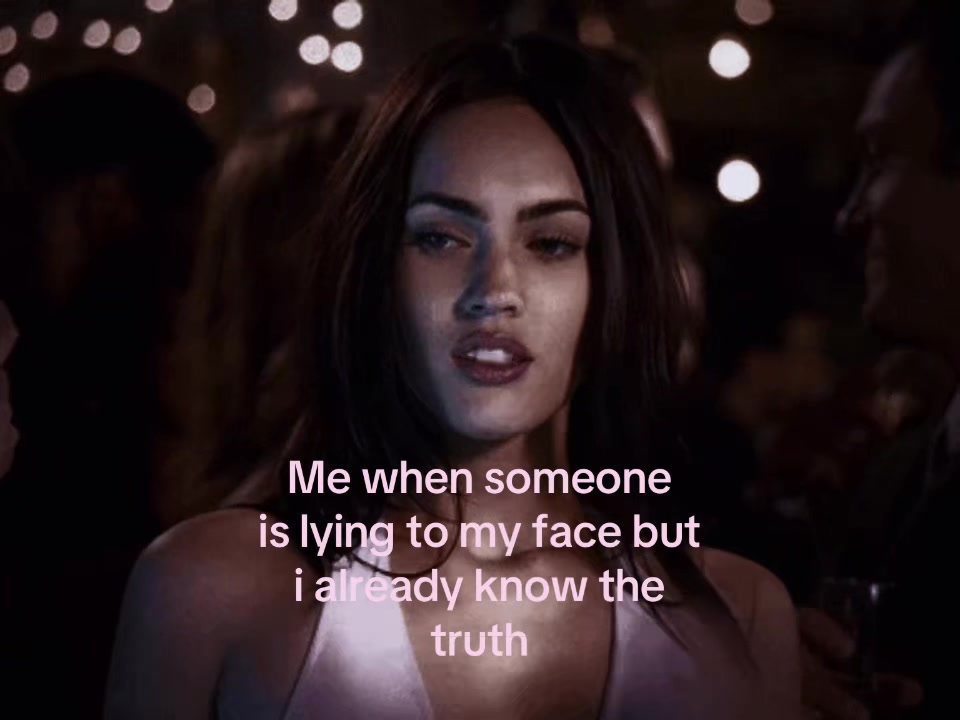 @𝐴ᥫ᭡