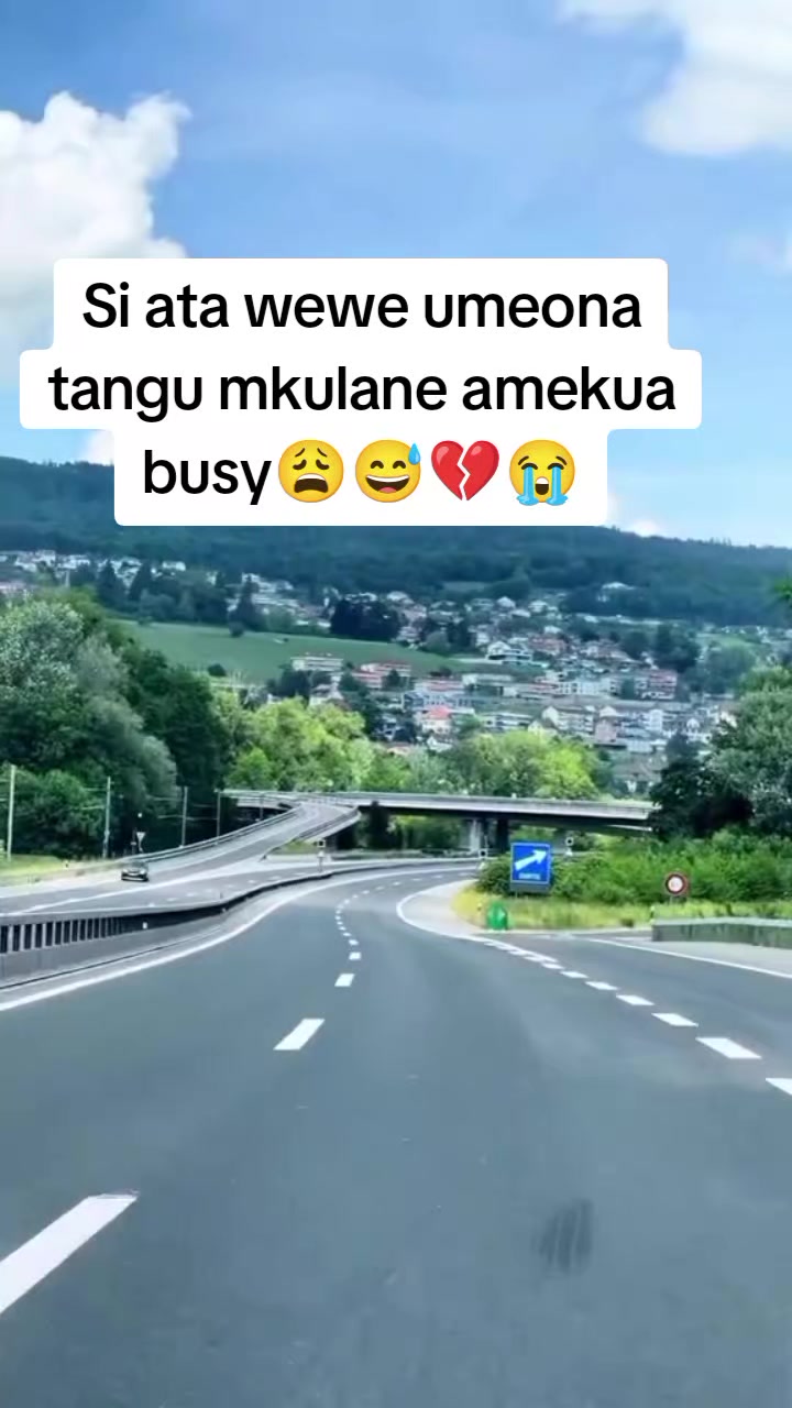 @Aunty tamtam💞💞💞