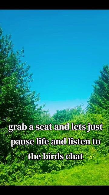 @redd🇨🇦