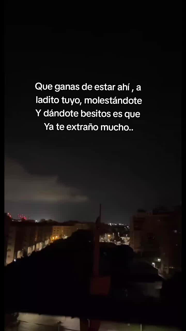 @@Jake..🤍