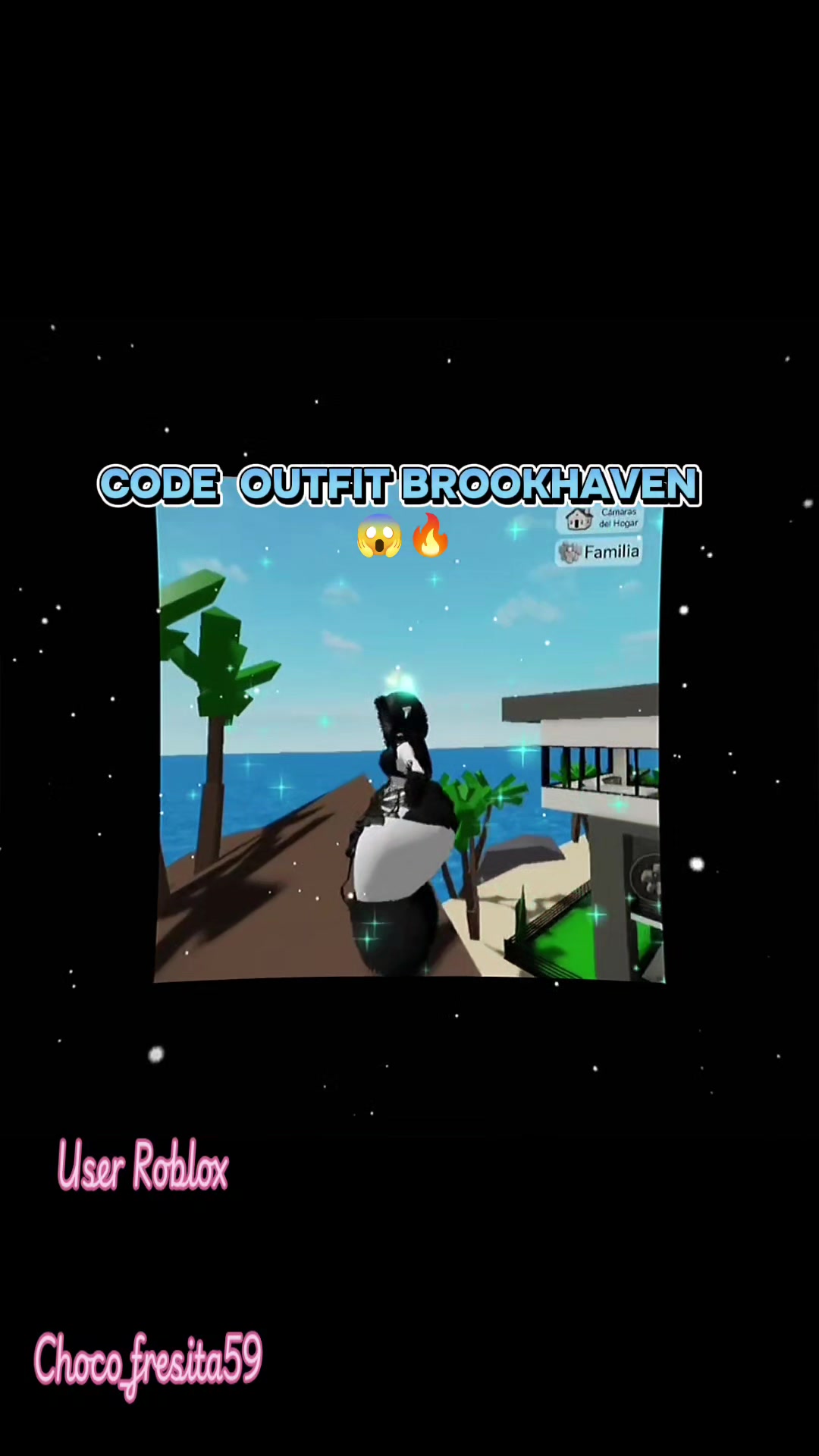 @𑣲𝐹𝑟𝑒𝑠𝑖𝑡𝑎𝑎