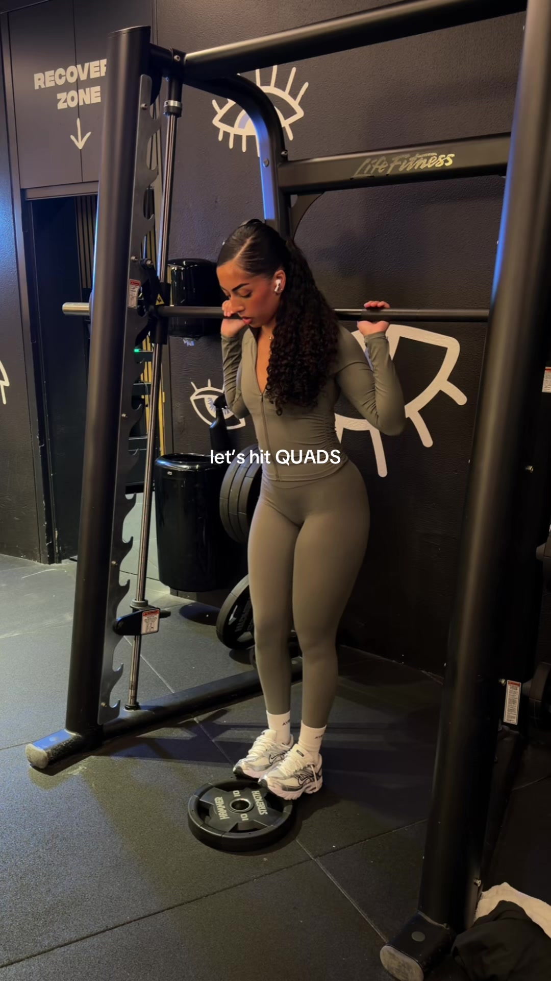 @Lamybefit