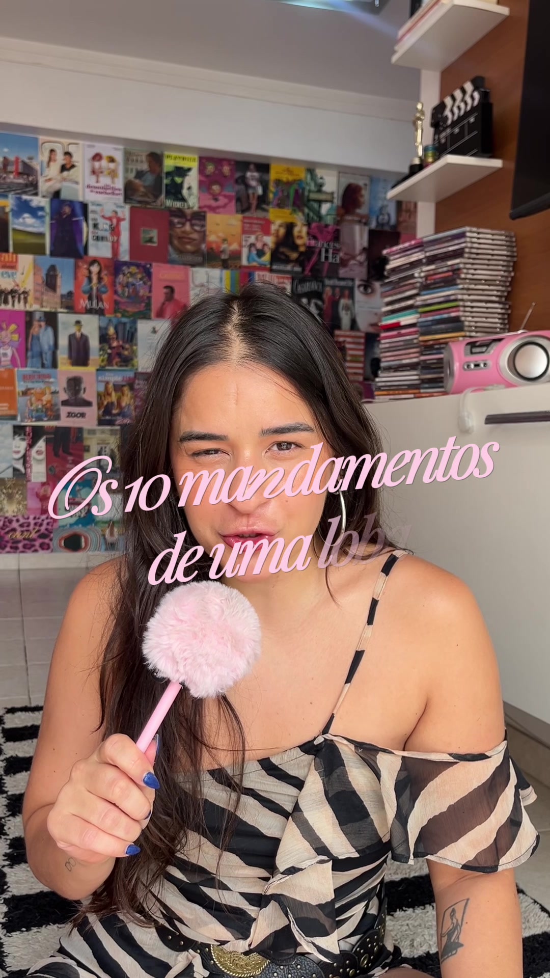 @It falida