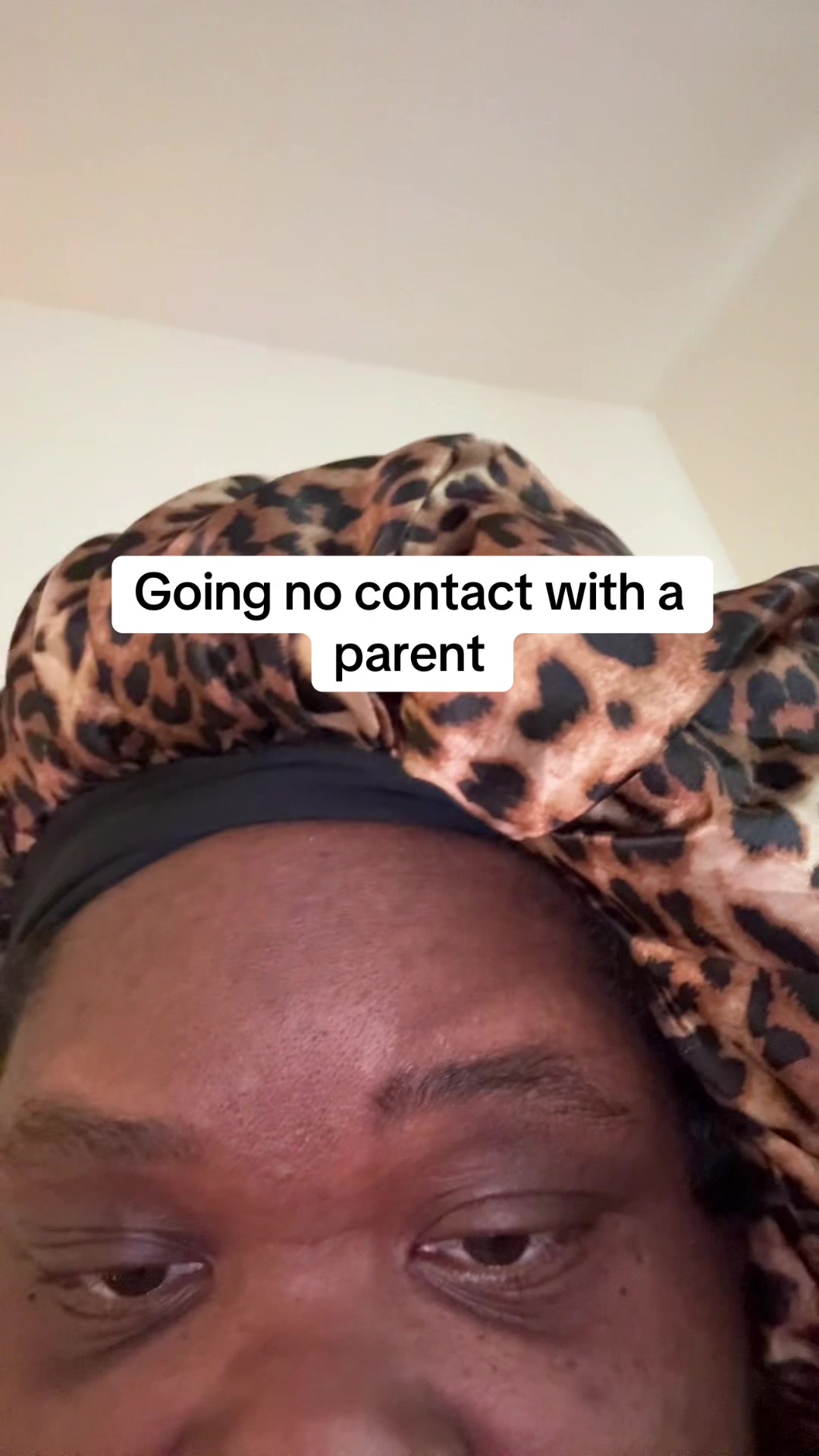 @Deiaratherootworker