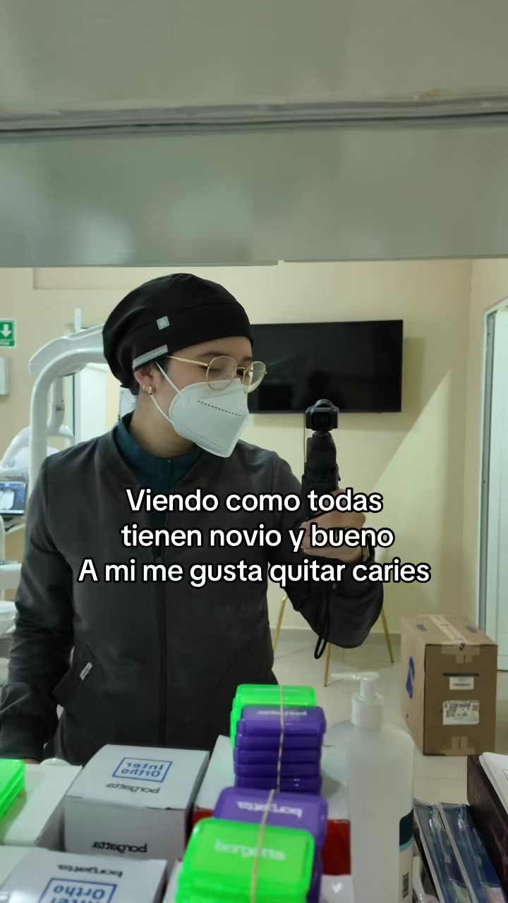 @Daaaaa👩🏻&zwj;⚕️💫