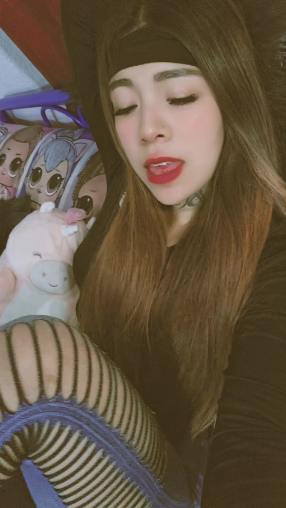 @Jas Padilla