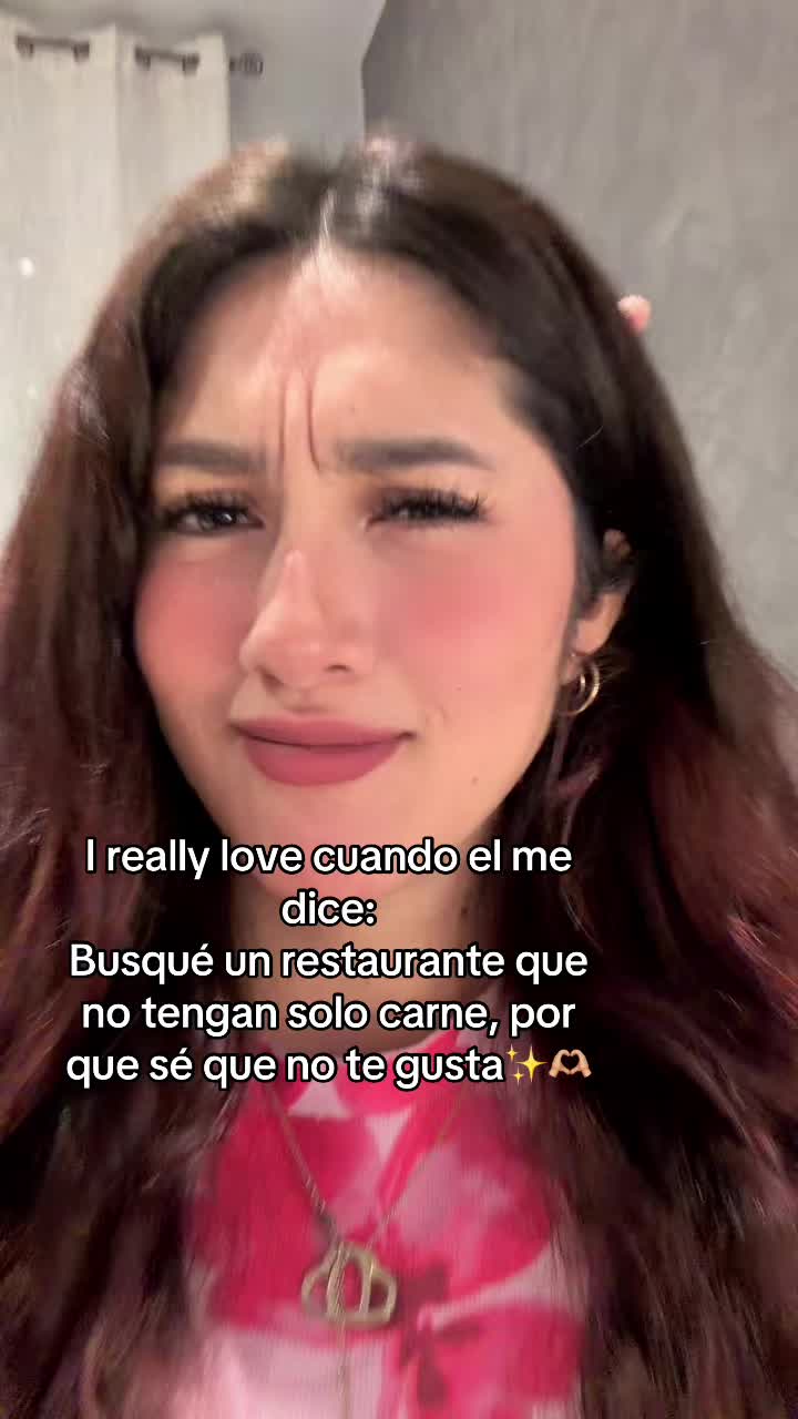 @Lili💚🐉