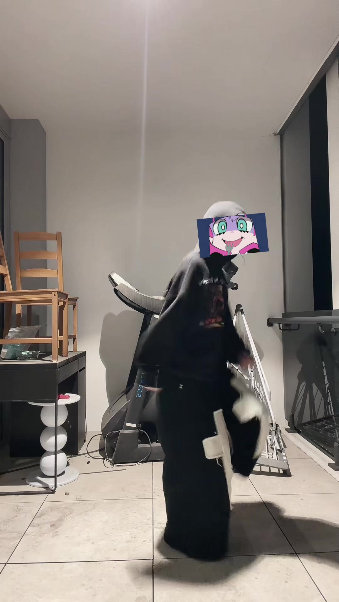 @yaoimilkshake