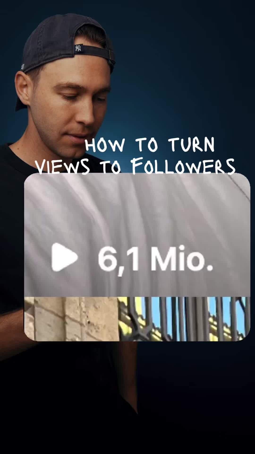 @stevenwommack