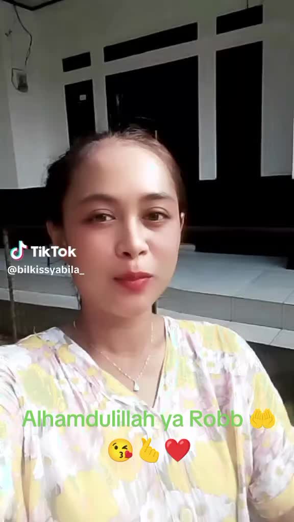 @silvioktaviani5671
