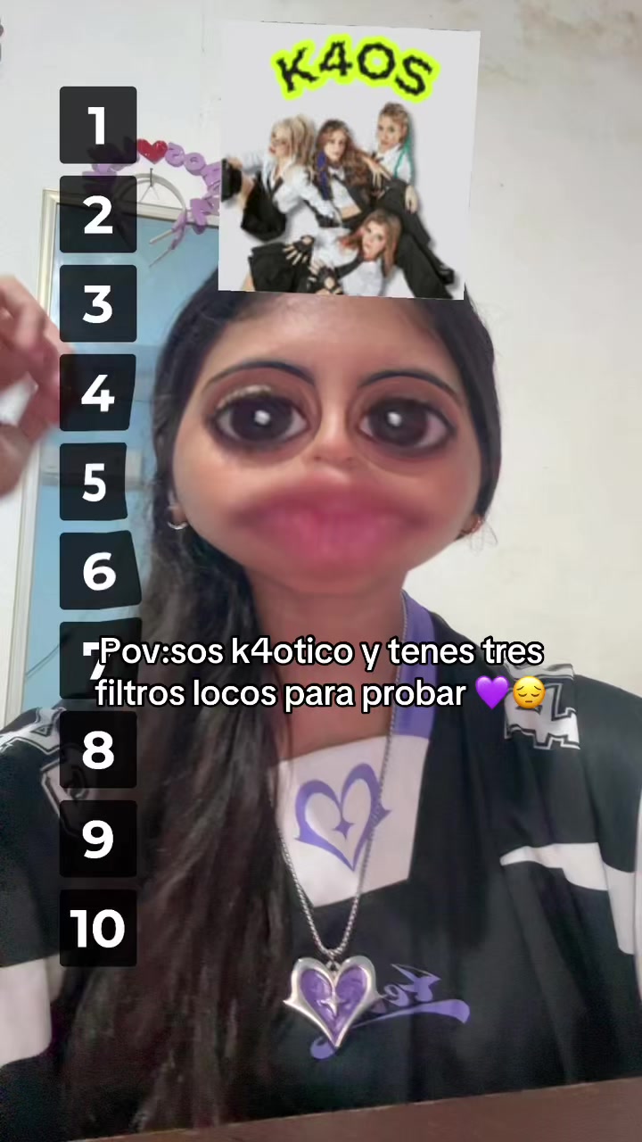 @๐๐ฎ๐ณ|๐๐๐ฏ๐๐ซโค๏ธ