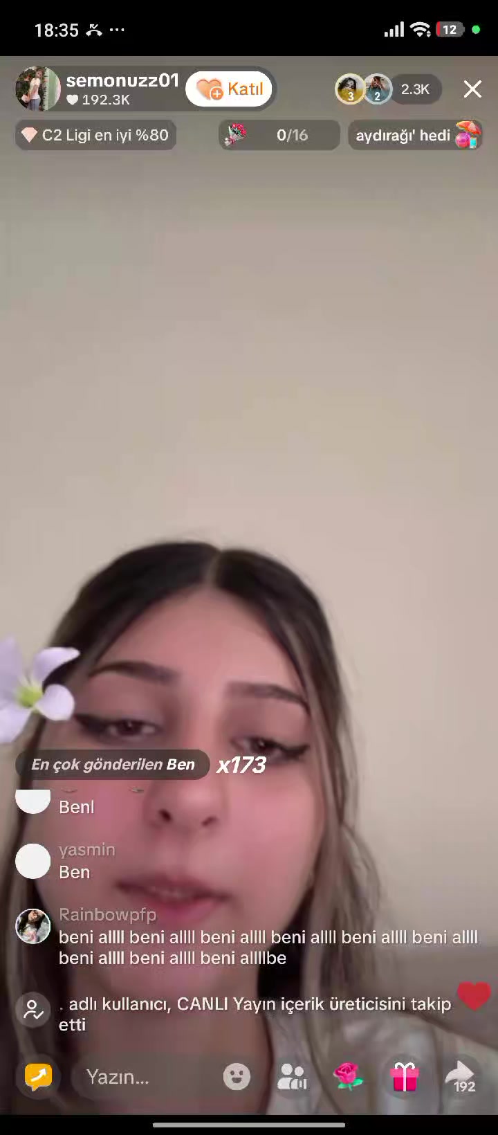 @.