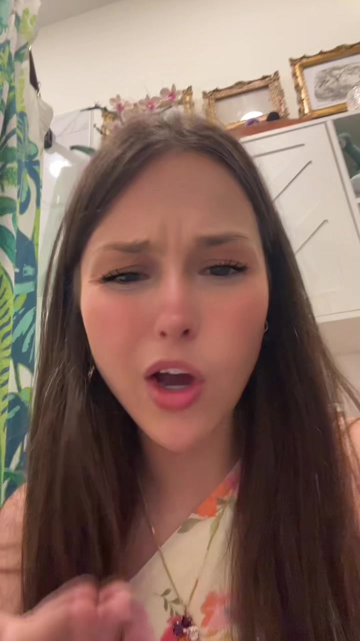 @savannahsuter