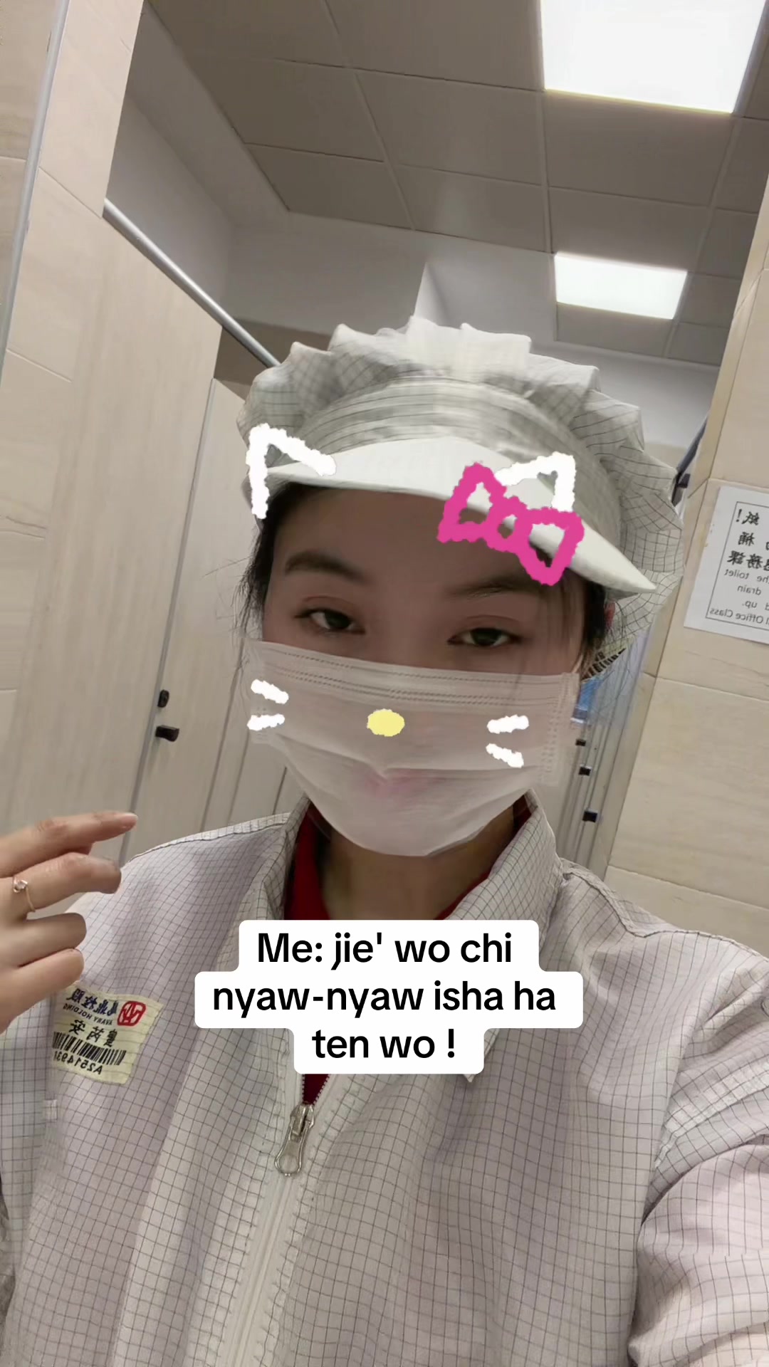 @yummm💁♀️🇵🇭🇹🇼