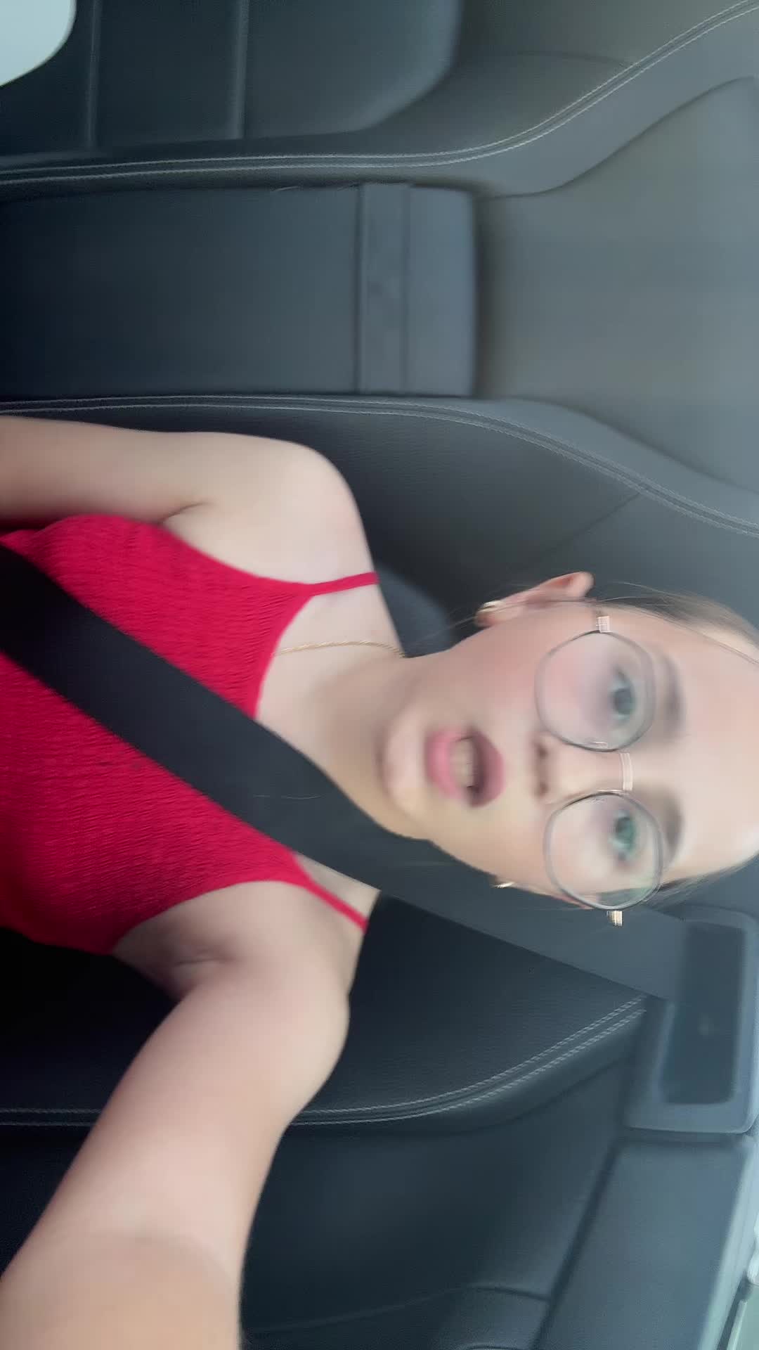 @Daria