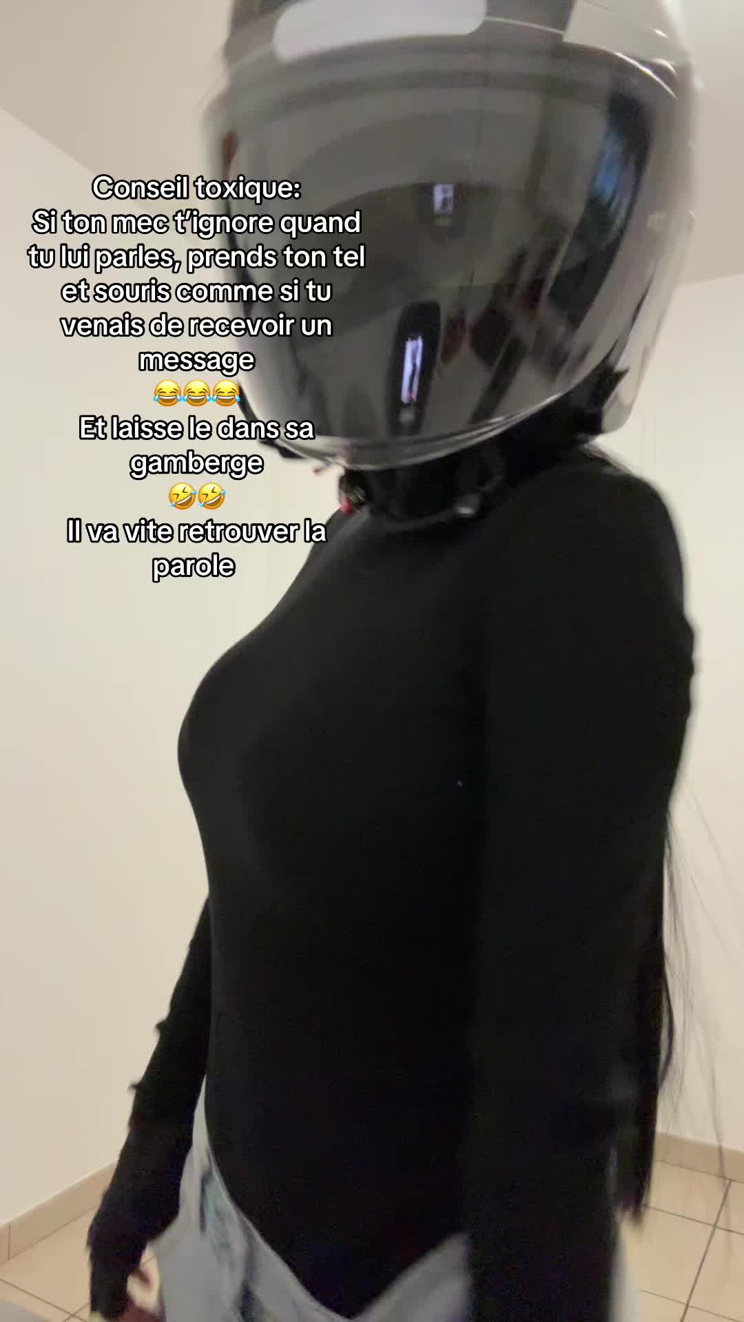@sukimask