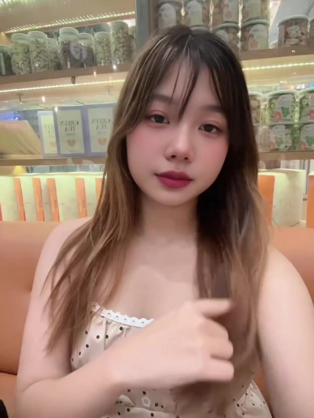 @Jk