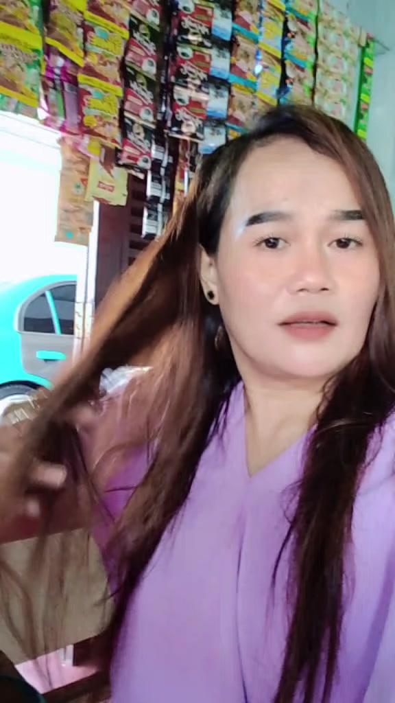 @dachlia21 โ๐ง