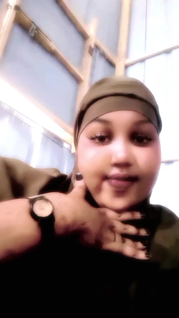 @karti badan ina yuusuf🥷🫶