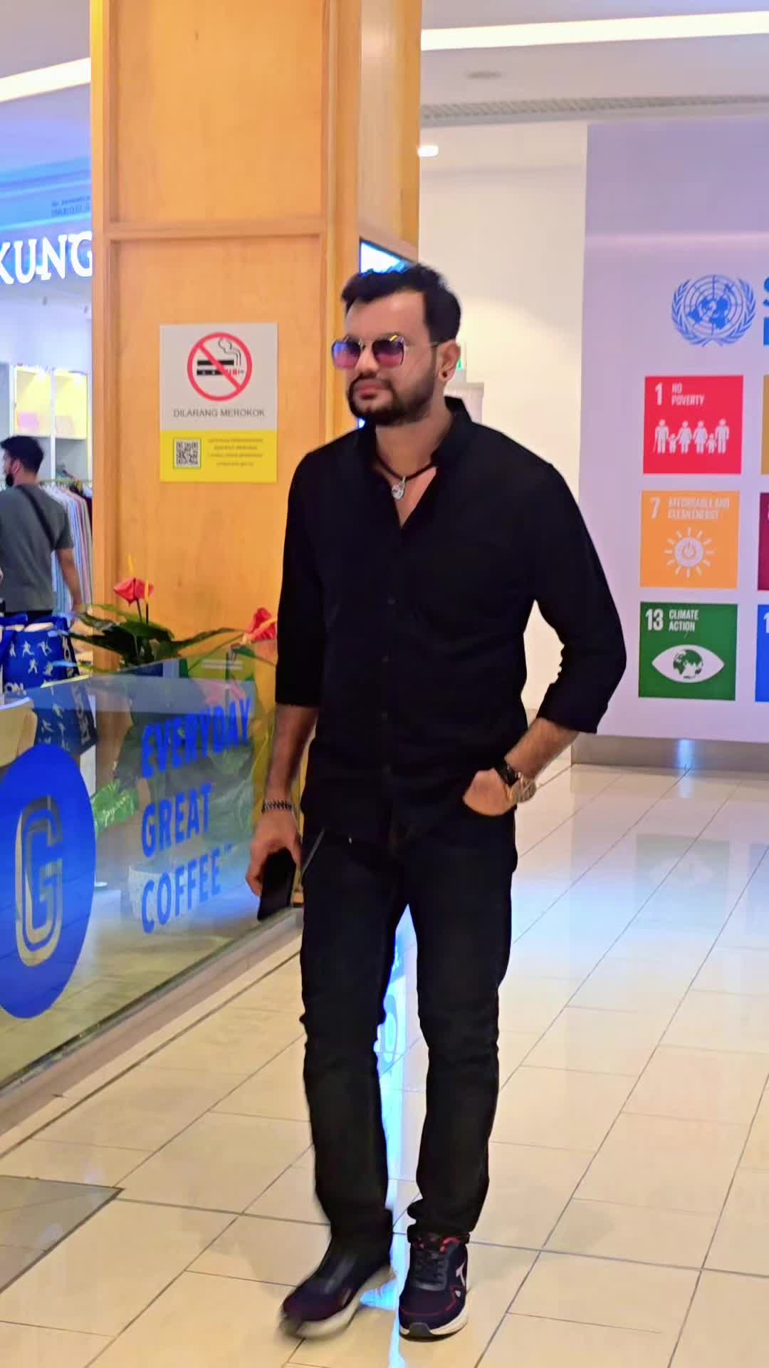 @💥🇧🇩 AHSAN ROBI 🇲🇾💥