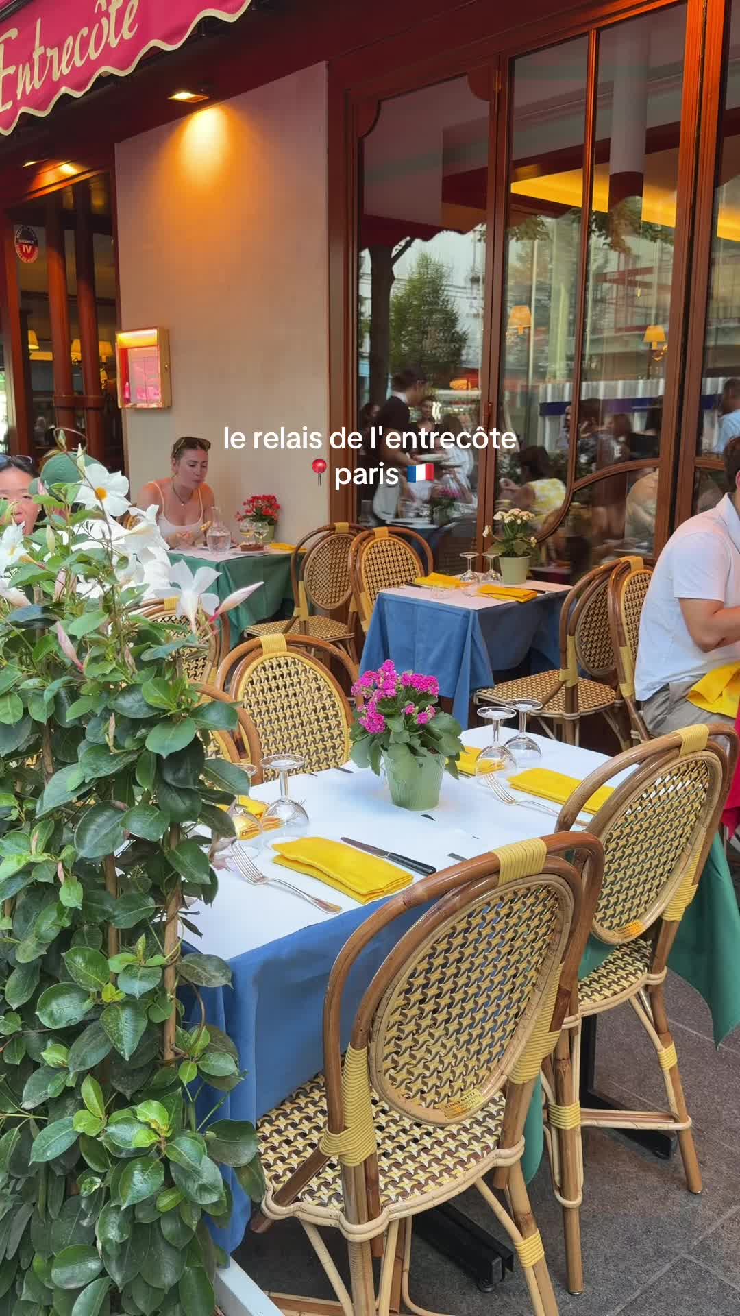 @Matt & Shannon | Travel ๐๐๐