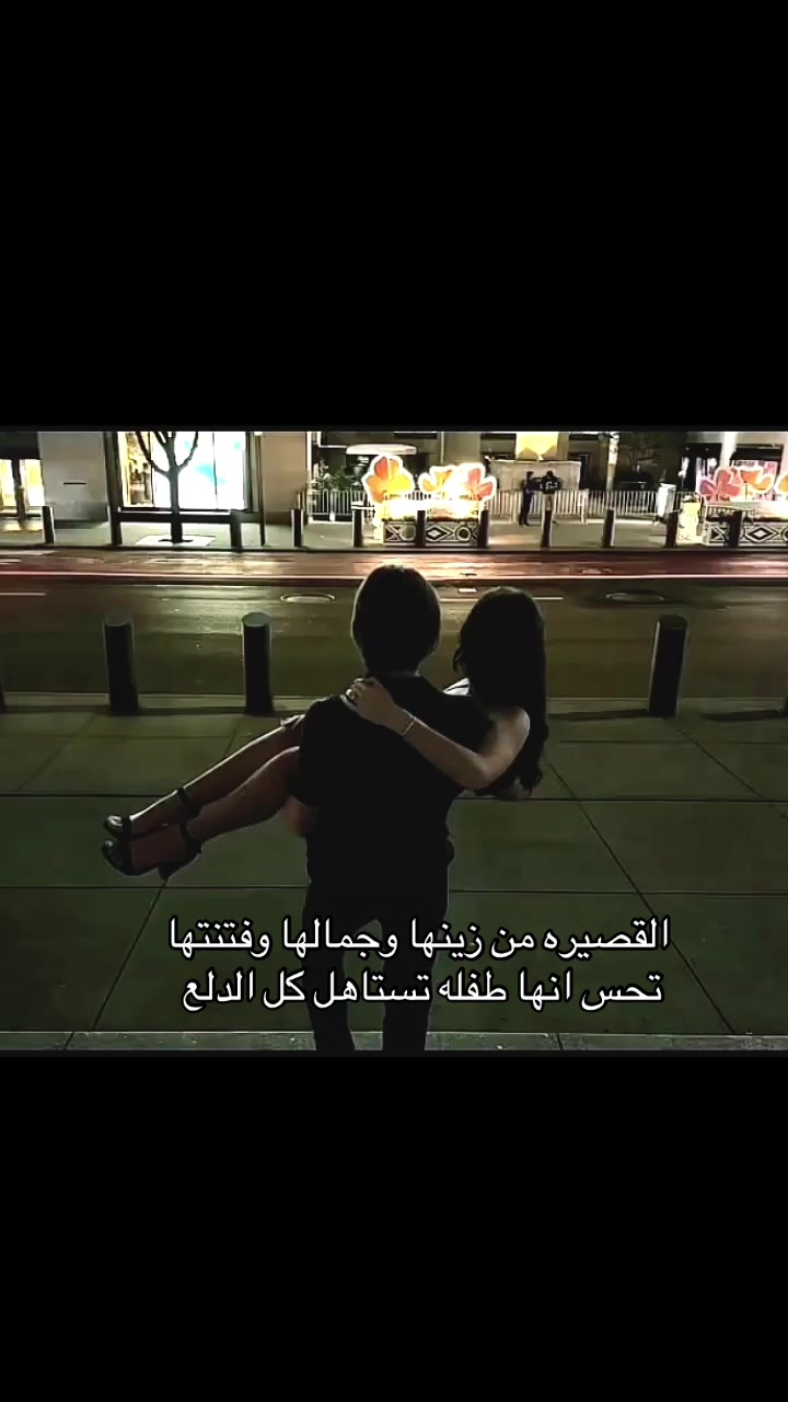 @عبدالمحسن K3