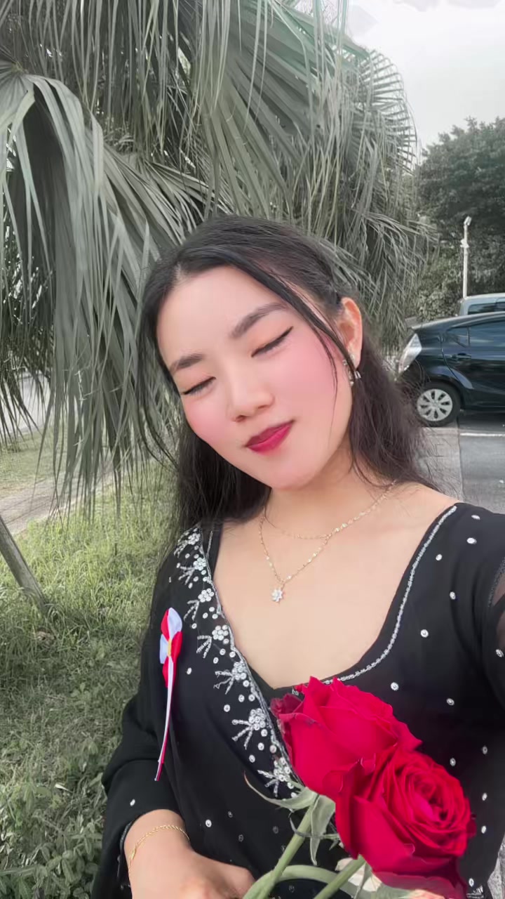 @Kanxi❤🥀