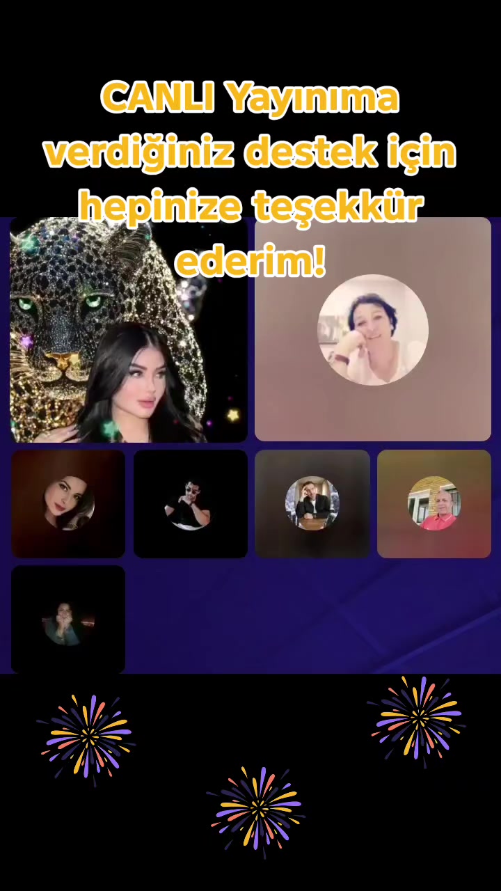@💟🇦 🇾 Ş🇪 🇬 Ü🇱💟