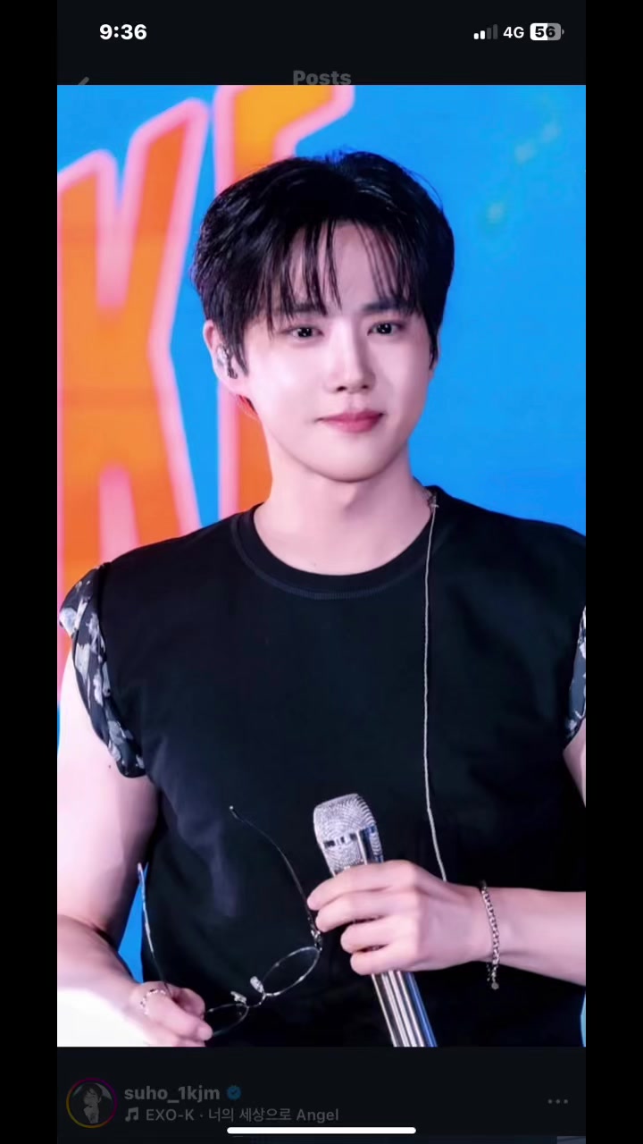 @{SUNNY}~សាន់នី-🌻