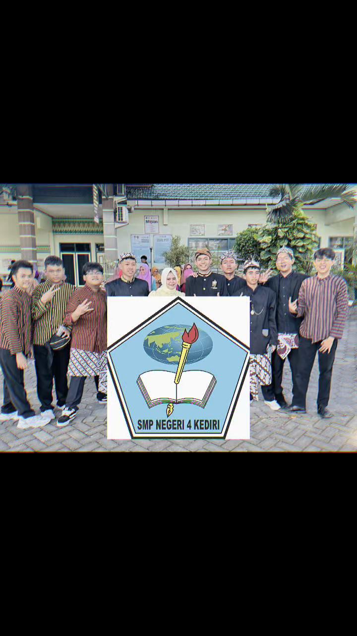 @Chessecrunch29 🧀