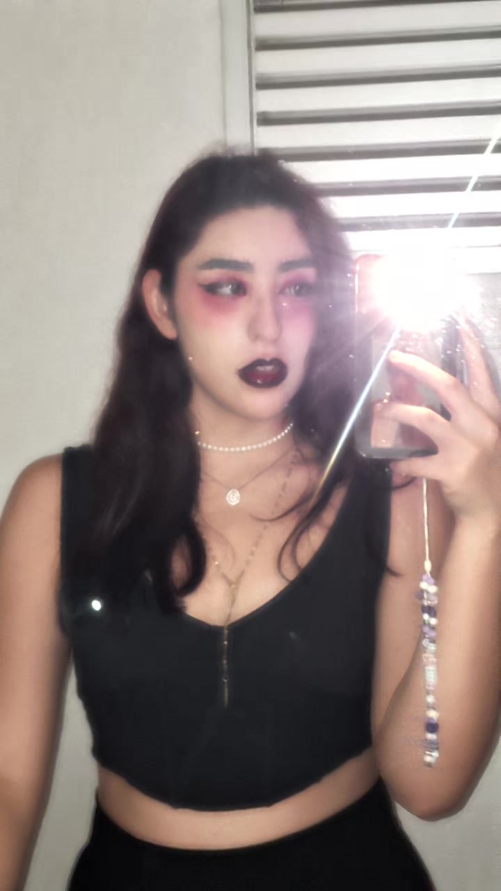 @G I K A