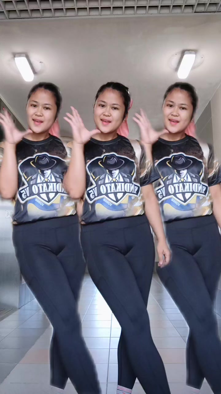 @babyghirl30🥀🇭🇰🌈🌺