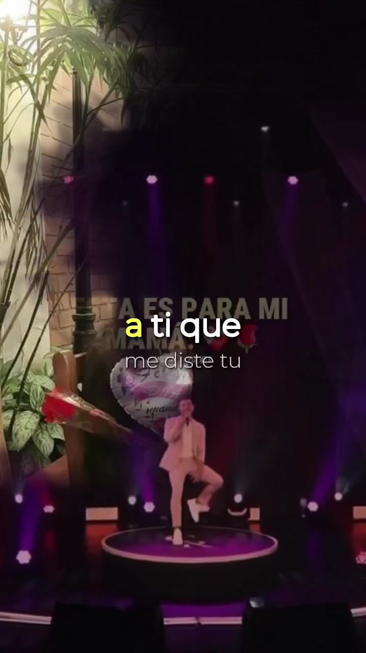 @Rosita Aguilar