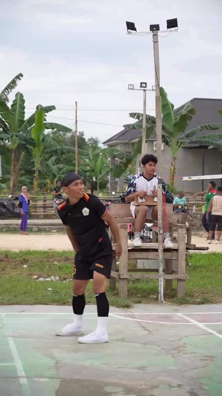 @🇲🇲 ŜÃĹϻÃŇ 🇧🇩