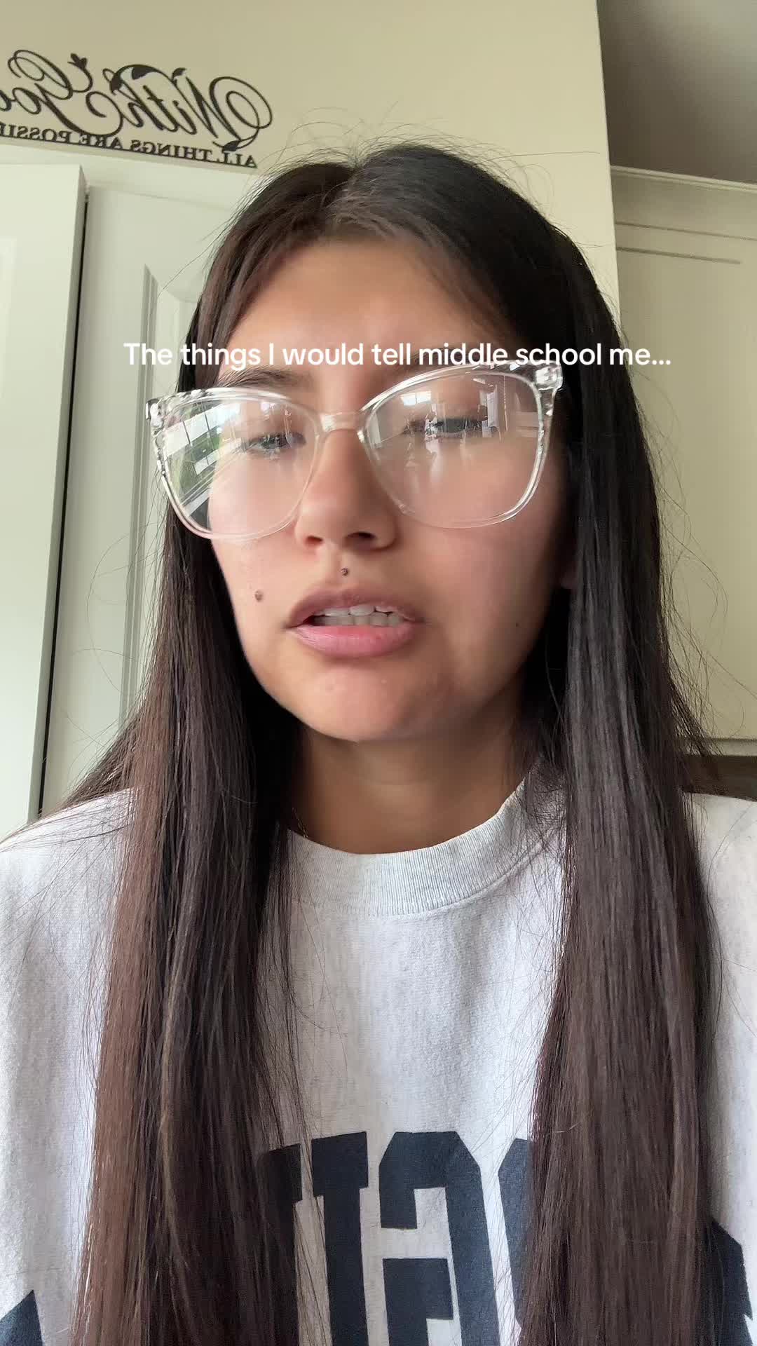 @stephanie