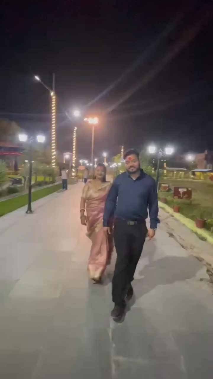 @🥰🥰 mrs janvi swarnkar 🥰🥰