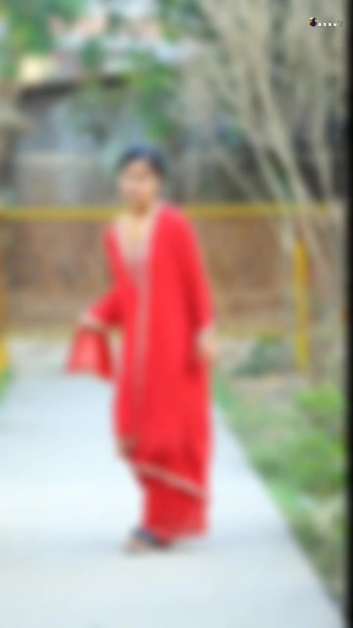 @🌈🫶(अञ्जली)👑🦋
