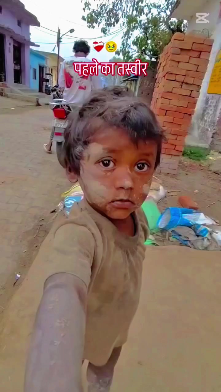 @Dear .jindagi 👍️💔💘